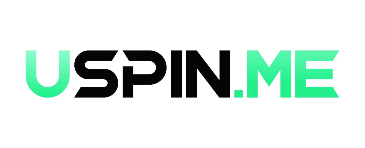 Uspin