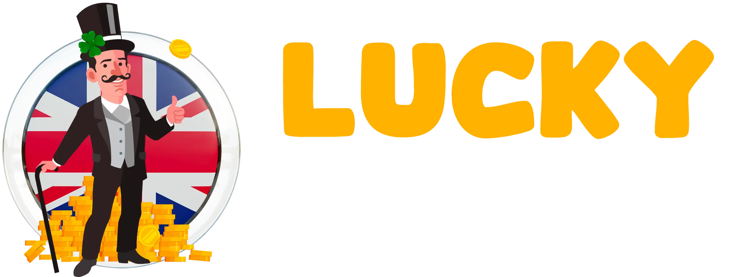 LuckyMister
